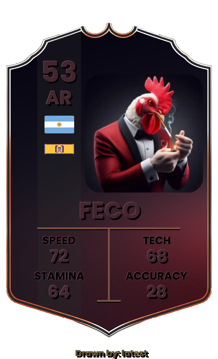 yeet